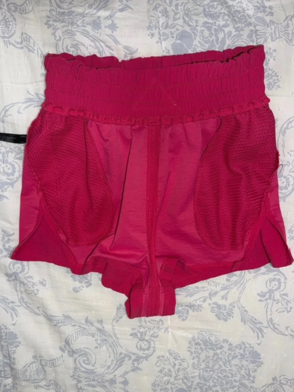 FP Movement Athletic Shorts